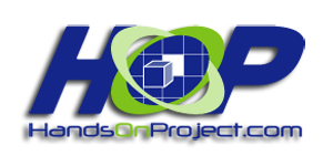 Web Hosting by HandsOnProject.com